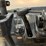 kubota-rtv-x900-image-21