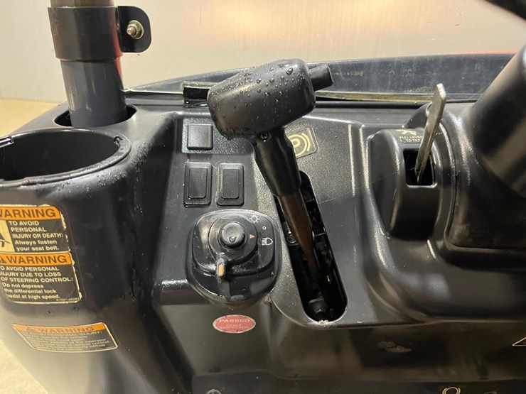 kubota-rtv-x900-image-21