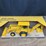 1/16-john-deere-backhoe-nib-ertl-image-4