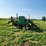 john-deere-750-image-2