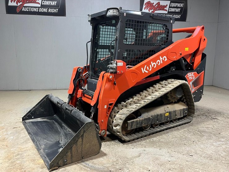 2023-kubota-svl75-3-image-2