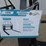 skid-steer-adjustable-pallet-fork,-model-sa11100-image-3