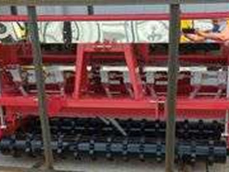 2025-cfg-stsd10-skid-steer-seeder,-unused-image-1