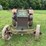 hart-parr-12-24-image-4