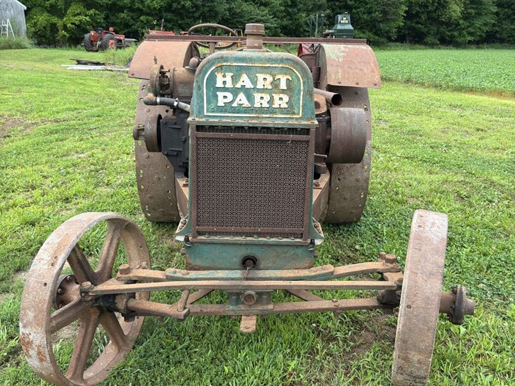 hart-parr-12-24-image-4