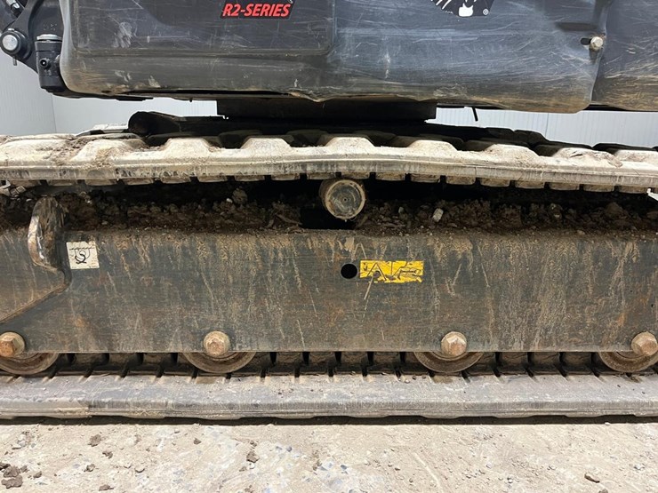 2023-bobcat-e60-image-16
