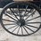 david-williams-2-seater-buggy-image-28