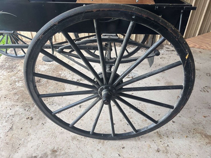 david-williams-2-seater-buggy-image-28