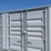 2025-4-side-door-40'-hq-container-40'-high-cube-multi-door-container,-unused-image-4