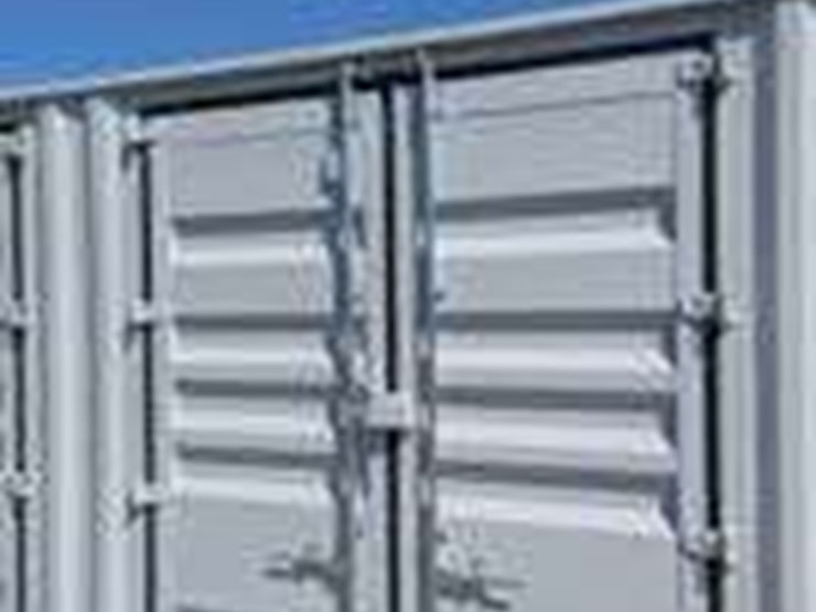 2025-4-side-door-40'-hq-container-40'-high-cube-multi-door-container,-unused-image-4