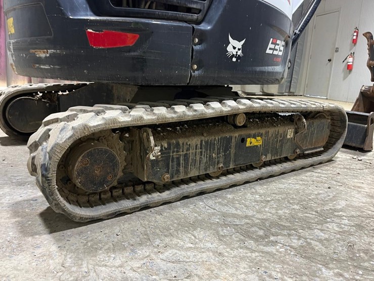 2022-bobcat-e35-image-20