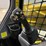 2024-caterpillar-255-skid-steer-loader-image-27