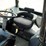 1974-john-deere-4430-image-33