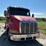 2007-peterbilt-387-image-8