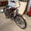 whizzer-bicycle-image-6