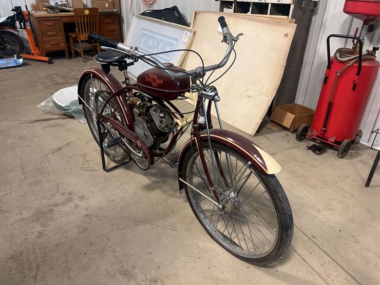 whizzer-bicycle-image-6