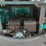 2025-cfg-qk16r-mini-excavator,-unused,-see-details-for-video-image-11