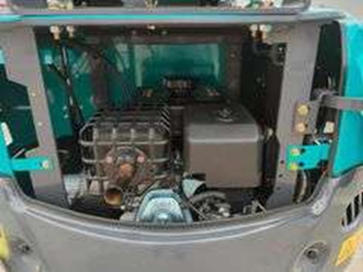 2025-cfg-qk16r-mini-excavator,-unused,-see-details-for-video-image-11