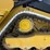 2023-caterpillar-259d3-image-22