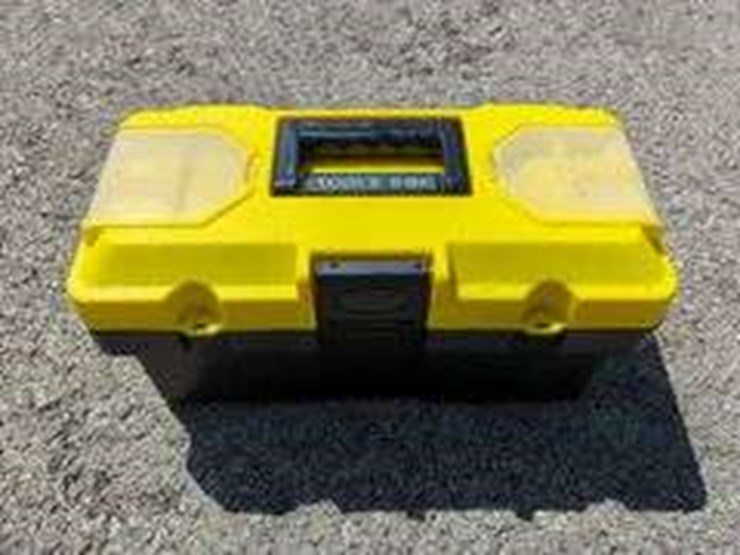 2025-cfg-mh12rx-mini-excavator,-unused,-see-details-for-video-image-11