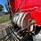 2007-peterbilt-387-image-27