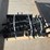 2025-cfg-12ex-ata-mini-excavator-attachment,-unused-image-2