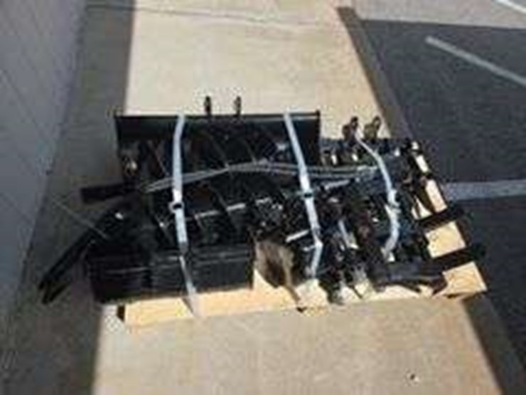 2025-cfg-12ex-ata-mini-excavator-attachment,-unused-image-2