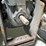 kubota-m6s-111shdc-image-12