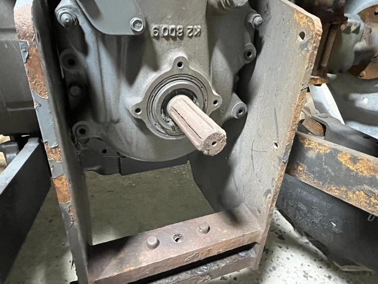 kubota-m6s-111shdc-image-12