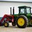 1974-john-deere-4430-image-7