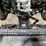 bobcat-5610-toolcat-utility-vehicle-image-10