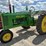 john-deere-b-image-3
