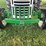 oliver-550-image-21