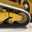 2023-caterpillar-259d3-image-23
