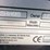 2025-cfg-sshh680-skid-steer-breaker,-unused-image-6