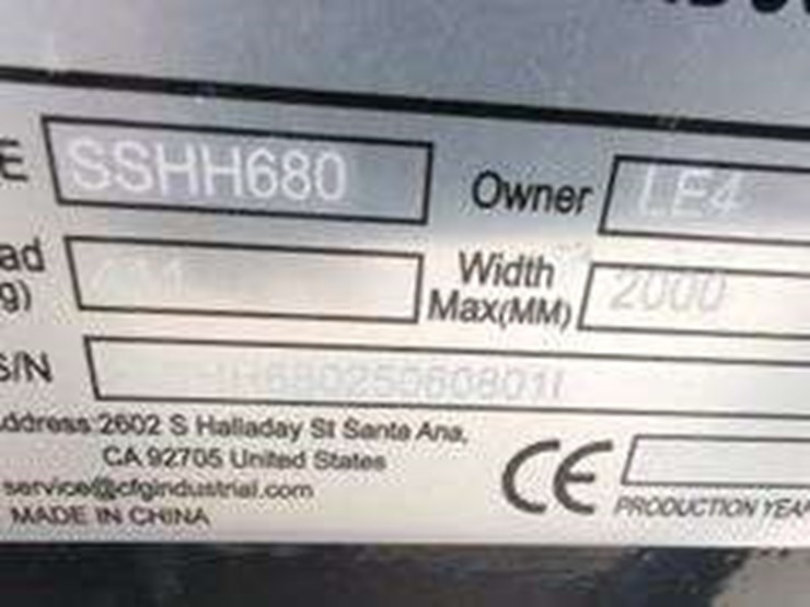 2025-cfg-sshh680-skid-steer-breaker,-unused-image-6