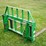 john-deere-640-image-3