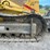 new-holland-d70-crawler-dozer-image-19