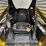 john-deere-315-image-17