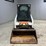 bobcat-s100-image-8