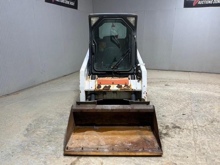 bobcat-s100-image-8