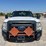 2012-ford-f550-image-2