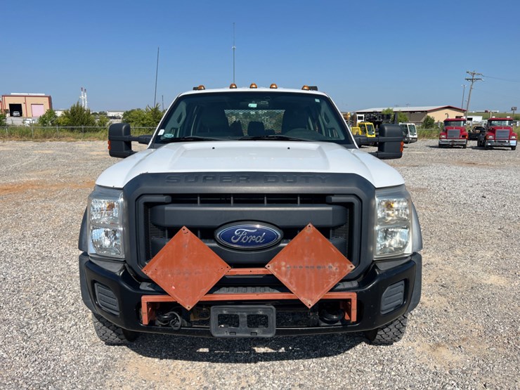 2012-ford-f550-image-2