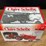 1/16-farmall-400-claire-scheibe-nib-sc-image-10