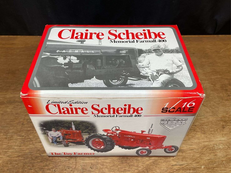 1/16-farmall-400-claire-scheibe-nib-sc-image-10