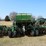 2000-john-deere-1860-image-4