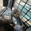 2015-bobcat-t770-image-36