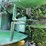 john-deere-la-image-45