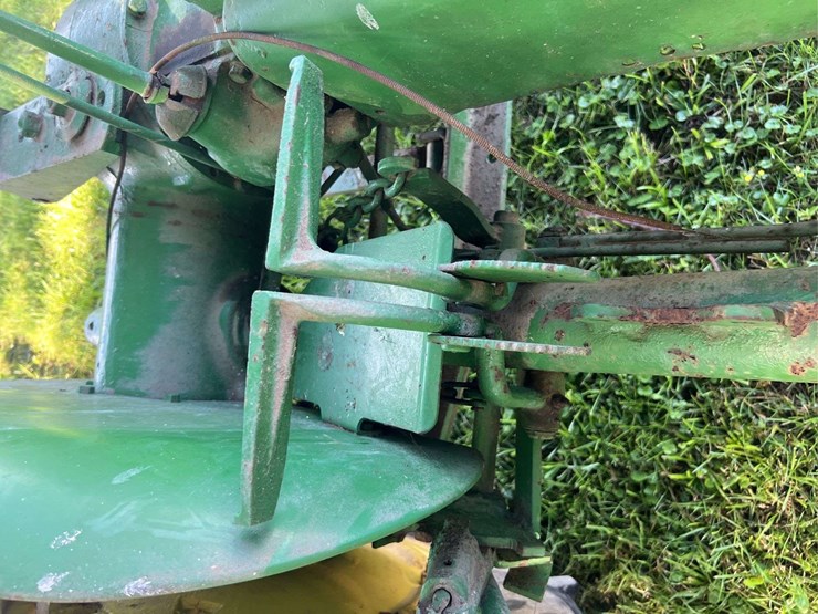 john-deere-la-image-45