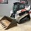 2021-bobcat-t76-image-2